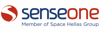SenseOne SenseOne logo HRES (1)