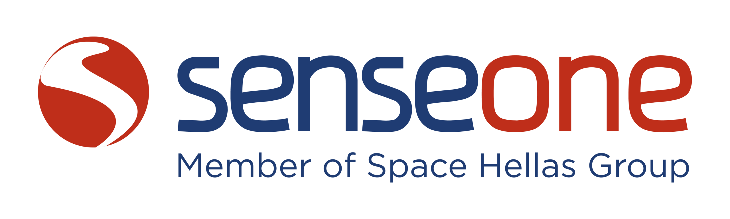 SenseOne SenseOne logo HRES (1)